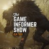 GI Show – Resident Evil Village Review And Biomutant Hype