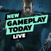 Hood: Outlaws &amp; Legends — New Gameplay Today Live