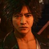 Lost Judgment Coming This Fall From Yakuza Studio