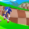 Sonic Dash Is Adding The Danimals Mascot As A Playable Character