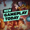 Ratchet &amp; Clank: Rift Apart – New Gameplay Today (4K)