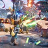 An Hour With Ratchet &amp; Clank: Rift Apart – The Best Looking Next-Gen Game Yet
