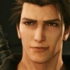 Final Fantasy VII Remake Intergrade Yuffie DLC Needs To Be Downloaded Separately