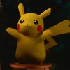 Katy Perry’s Latest Video Electric Features Pikachu, Pichu