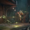 Remnant: From The Ashes Gets New-Gen Upgrades, Windows/Xbox Crossplay Today