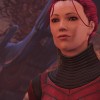 Mass Effect Legendary Edition Review – A Great Way To Honor Commander Shepard’s Legacy