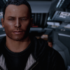 Top 10 Mass Effect Legendary Edition Mistakes Every Player Should Avoid