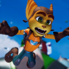 New Ratchet &amp; Clank: Rift Apart Gameplay Video Shows Off More About Weapons And Traversal