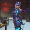 Overwatch Anniversary Event Brings Back Fan-Favorite Events, New Skins
