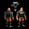 The Rock And Other WWE Superstars Join The Ultimate Rivals Franchise