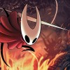 It Looks Like Hollow Knight: Silksong Won&#039;t Appear During E3 2021
