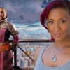 Destiny 2: Season Of The Splicer Ikora Voice Actress Change, Meet The New Warlock Vanguard