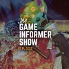 GI Show – Psychonauts 2 And Mass Effect Legendary Edition