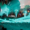 Fuser Now Lets You Headline A Virtual Music Festival With New Diamond Stage