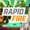 Psychonauts 2: 114 Rapid-Fire Questions With Tim Schafer