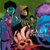 Free Preview Of The New Chapter From &#039;A Place In The West,&#039; An Officially Licensed Half-Life Comic