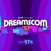 DreamsCom 2021 Returns, An Entire Gaming Convention Set Within The Game &#039;Dreams&#039;
