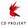 CD Projekt Profits Drop As Cyberpunk 2077 Remains Off PlayStation Store