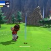 Four Things To Know About Mario Golf: Super Rush