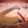 No Man’s Sky Prisms Update Is Out Now