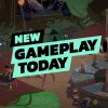 Stonefly – New Gameplay Today