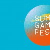New Gearbox Game To Be Revealed During Summer Game Fest