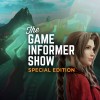 GI Show – E3 2021 Predictions