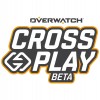 Overwatch Crossplay Beta Announced