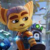 Ratchet &amp; Clank: Rift Apart Devs Are Celebrating No Crunch, Because We Need Some Wholesome News