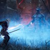 New Dungeons &amp; Dragons: Dark Alliance Gameplay Revealed, Plus DLC News