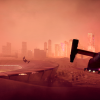 Battlefield 2042 Open Beta Details