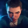 Stranger Things Is Crossing Over With Smite, Trailer Revealed During Summer Game Fest