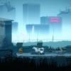 Golf Club Wasteland Invites You To Tee Off Amid The Ruins Of Post-Apocalyptic Earth