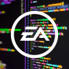 EA Hacked, Stolen Data And Source Code Being Sold Online
