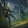 Rainbow Six Extraction Gameplay Revealed, Fall Release Date Set