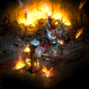 Diablo II: Resurrected Releases In September