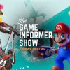 GI Show – Mario + Rabbids Rules E3 Day 1 Recap