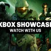 Xbox And Bethesda Games Showcase E3 2021 Watch Along With Game Informer