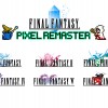 Final Fantasy 1-6 Are Coming Back With Pixel Remasters