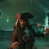 Sea of Thieves Gets An Original Story Starring Jack Sparrow