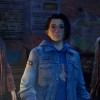 New Life Is Strange: True Colors Trailer Shows Off The Terrifying Side Of Empathy