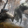 Elden Ring Story Takes 30 Hours To Beat, Side Content Adds Dozens More