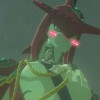 What I Want From Zelda: Breath Of The Wild 2 - Make Zelda Playable, You Cowards