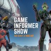 GI Show – Starfield, Guardians Of The Galaxy, And E3 Day 2 Recap