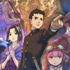 New The Great Ace Attorney Chronicles Trailer Shows Off New Game Features