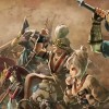 Hyrule Warriors Is Getting An Expansion This Week