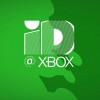 Play 40 Xbox Game Demos Now As Part Of Summer Game Fest