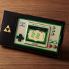 New Game &amp; Watch System Collects Earliest Zelda Games