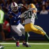 Madden NFL 22 Preview – Hoping For A Fresh Set Of Downs