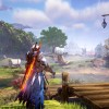 Hands-On With Tales Of Arise Reveals Smart, Strategic Gameplay Tweaks